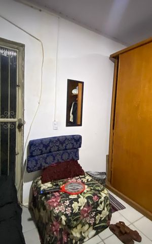 Casa à venda com 190m², 3 quartos e 3 vagas Casa à venda com 190m², 3 quartos e 3 vagasQuarto 2