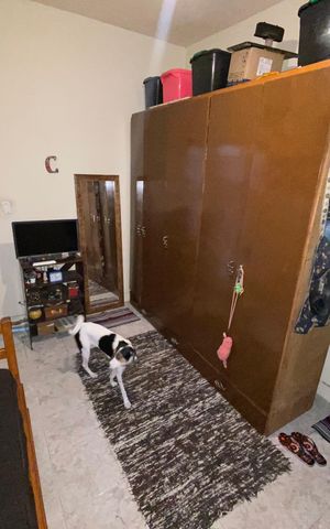 Casa à venda com 190m², 3 quartos e 3 vagas Casa à venda com 190m², 3 quartos e 3 vagasQuarto 1