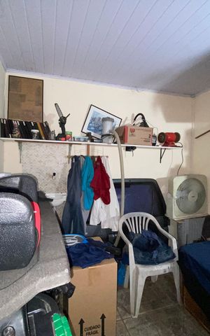 Casa à venda com 190m², 3 quartos e 3 vagas Casa à venda com 190m², 3 quartos e 3 vagasQuarto 3