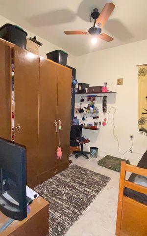 Casa à venda com 190m², 3 quartos e 3 vagas Casa à venda com 190m², 3 quartos e 3 vagasQuarto 1