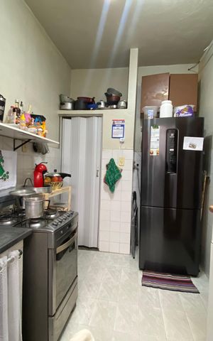 Casa à venda com 190m², 3 quartos e 3 vagas Casa à venda com 190m², 3 quartos e 3 vagasCozinha