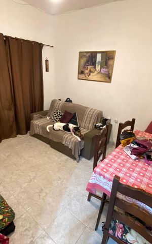 Casa à venda com 190m², 3 quartos e 3 vagas Casa à venda com 190m², 3 quartos e 3 vagasSala