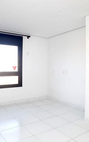 Studio à venda com 27m², 1 quarto e sem vagaStudio
