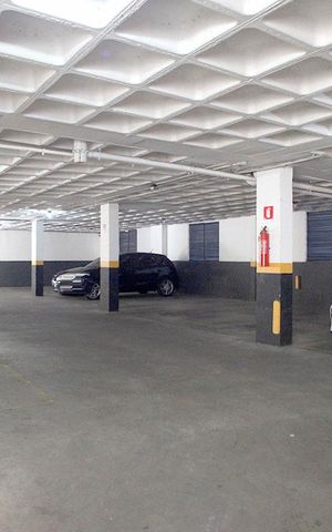 Studio à venda com 27m², 1 quarto e sem vagaÁrea Comum