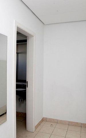 Studio à venda com 27m², 1 quarto e sem vagaStudio