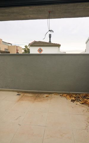Apartamento à venda com 203m², 3 quartos e 2 vagas Apartamento à venda com 203m², 3 quartos e 2 vagasVista da sala