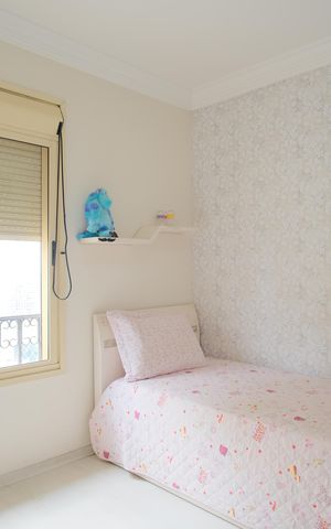 Apartamento à venda com 297m², 4 quartos e 4 vagasSuíte 3
