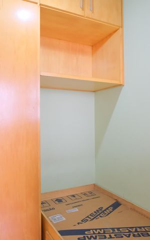 Apartamento à venda com 297m², 4 quartos e 4 vagasQuarto de Serviço