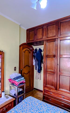 Casa à venda com 300m², 3 quartos e 4 vagasQuarto 1
