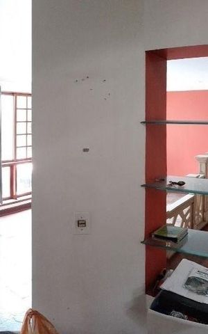 Casa à venda com 370m², 3 quartos e 4 vagas