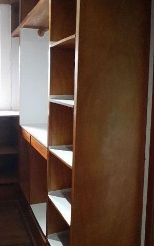 Casa à venda com 370m², 3 quartos e 4 vagas