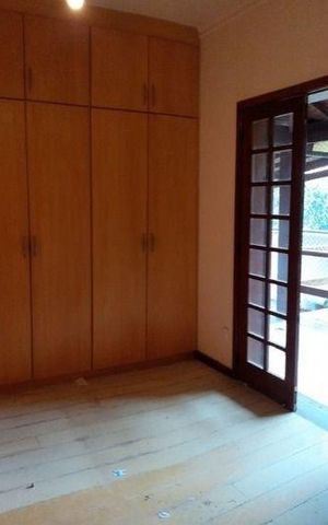 Casa à venda com 370m², 3 quartos e 4 vagas