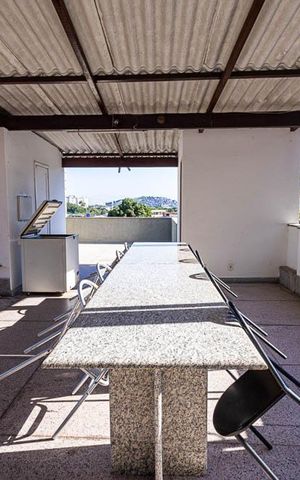 Casa à venda com 269m², 3 quartos e 1 vaga Casa à venda com 269m², 3 quartos e 1 vagaTerraço