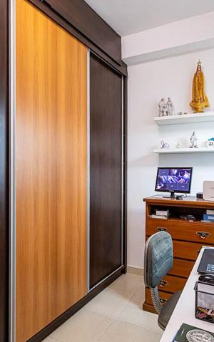 Casa à venda com 269m², 3 quartos e 1 vaga Casa à venda com 269m², 3 quartos e 1 vagaQuarto 1