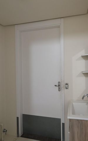 Apartamento à venda com 53m², 2 quartos e 1 vagaBanheiro