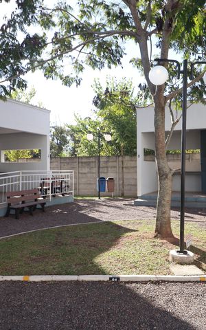 Apartamento à venda com 53m², 2 quartos e 1 vagaÁrea comum - Churrasqueira