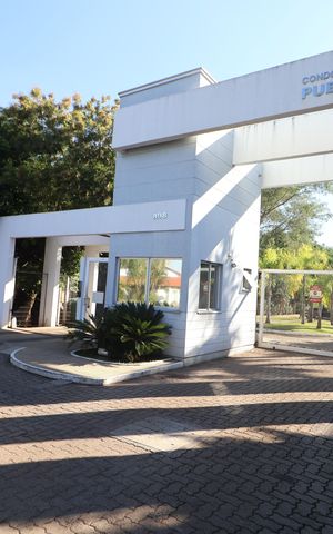 Apartamento à venda com 53m², 2 quartos e 1 vagaFachada e portaria