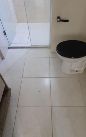 Apartamento à venda com 53m², 2 quartos e 1 vagaBanheiro