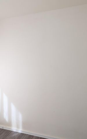 Apartamento à venda com 53m², 2 quartos e 1 vagaQuarto 1