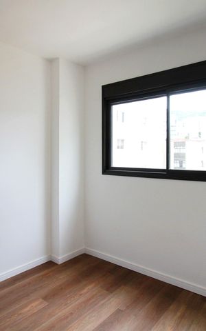 Apartamento à venda com 121m², 2 quartos e 2 vagasQuarto 
