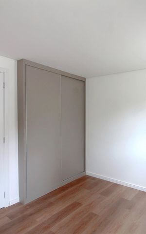 Apartamento à venda com 121m², 2 quartos e 2 vagasSuíte