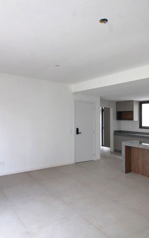 Apartamento à venda com 121m², 2 quartos e 2 vagasSala