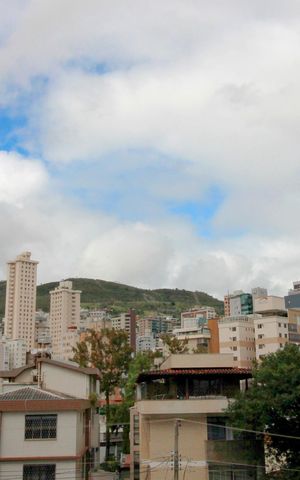 Apartamento à venda com 121m², 2 quartos e 2 vagasVista