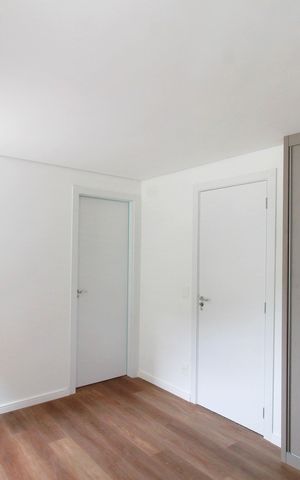 Apartamento à venda com 121m², 2 quartos e 2 vagasSuíte
