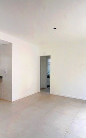 Apartamento à venda com 121m², 2 quartos e 2 vagasSala