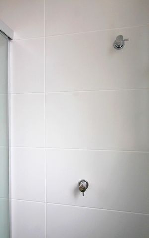 Apartamento à venda com 121m², 2 quartos e 2 vagasBanheiro