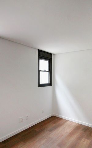 Apartamento à venda com 121m², 2 quartos e 2 vagasSuíte