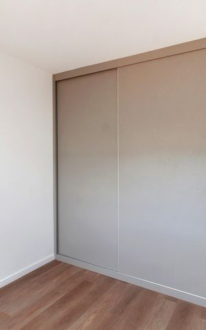 Apartamento à venda com 121m², 2 quartos e 2 vagasQuarto 