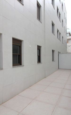 Apartamento à venda com 121m², 2 quartos e 2 vagasVaranda