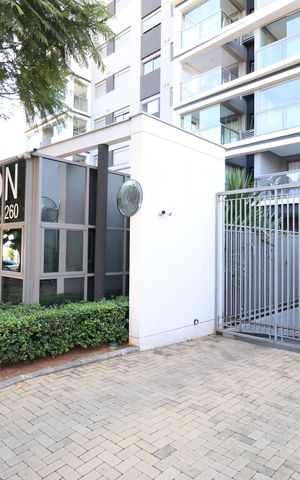 Apartamento à venda com 60m², 2 quartos e 2 vagasFachada