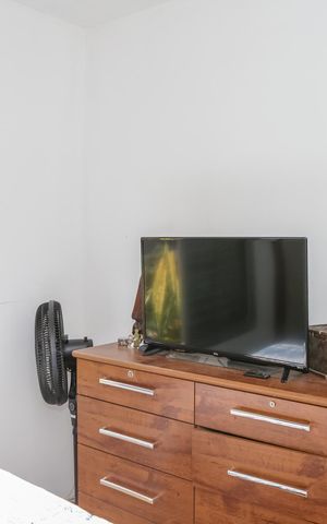 Apartamento à venda com 82m², 3 quartos e 1 vaga Apartamento à venda com 82m², 3 quartos e 1 vagaSuíte