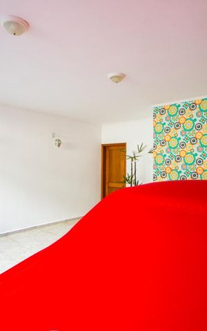 Casa à venda com 167m², 3 quartos e 3 vagasGaragem