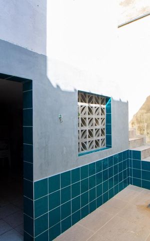 Casa à venda com 167m², 3 quartos e 3 vagasQuintal