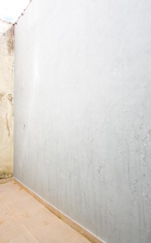 Casa à venda com 167m², 3 quartos e 3 vagasQuintal