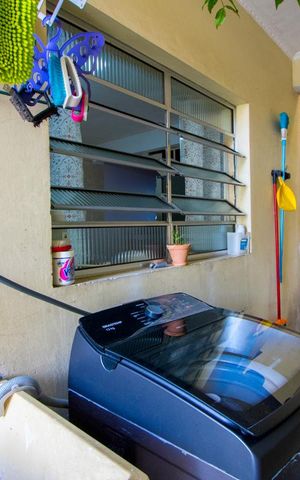 Casa à venda com 167m², 3 quartos e 3 vagasÁrea de serviço
