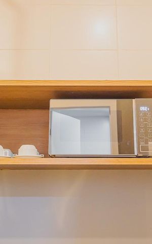 Studio para alugar com 30m², 1 quarto e sem vagaStudio