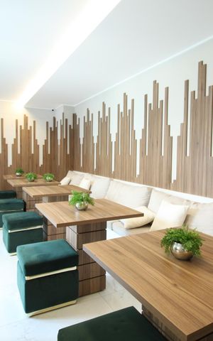 Apartamento para alugar com 38m², 2 quartos e sem vagaÁrea comum