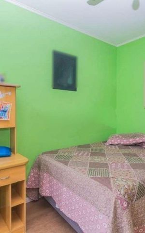 Casa à venda com 330m², 4 quartos e 3 vagas