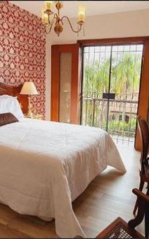 Casa à venda com 800m², 5 quartos e 4 vagas Casa à venda com 800m², 5 quartos e 4 vagasFoto 39