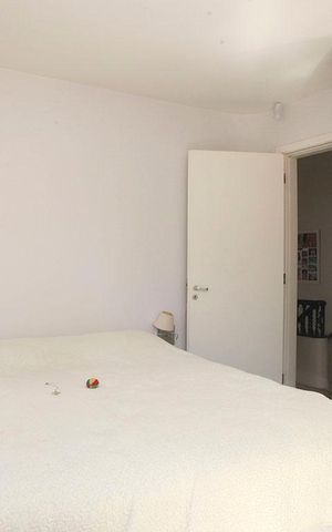 Casa à venda com 300m², 5 quartos e 5 vagasQuarto 3 Suíte