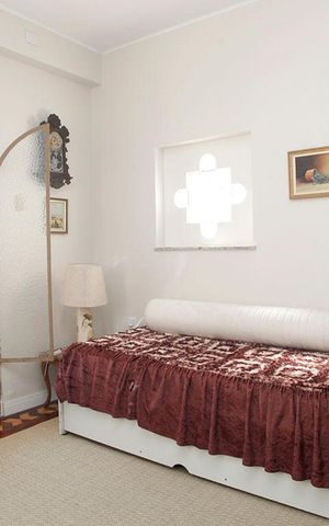 Casa à venda com 300m², 5 quartos e 5 vagasSala 1