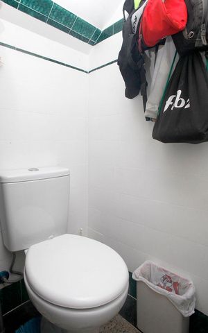 Casa à venda com 300m², 5 quartos e 5 vagasBanheiro 6