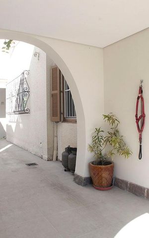 Casa à venda com 300m², 5 quartos e 5 vagasGaragem