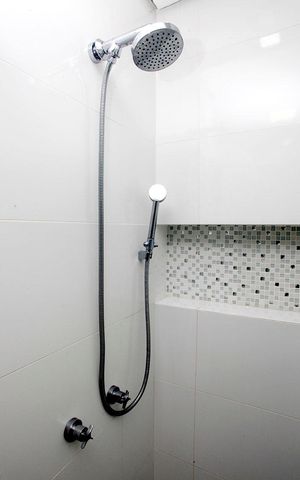 Casa à venda com 300m², 5 quartos e 5 vagasBanheiro 5
