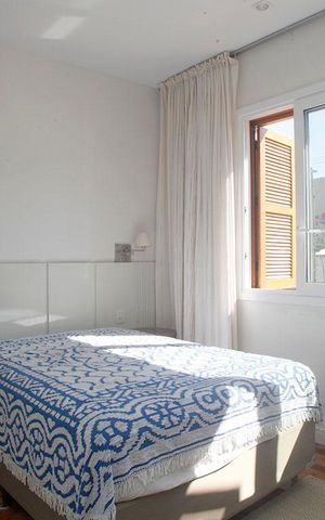 Casa à venda com 300m², 5 quartos e 5 vagasQuarto 5
