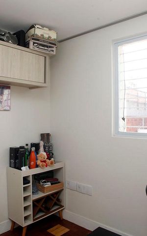 Casa à venda com 300m², 5 quartos e 5 vagasQuarto 2 Suíte